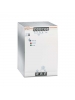 Lovato PSL130024 - Single Phase - 115/230VAC Input - 24VDC Output - 12.5A 300W - DIN Rail